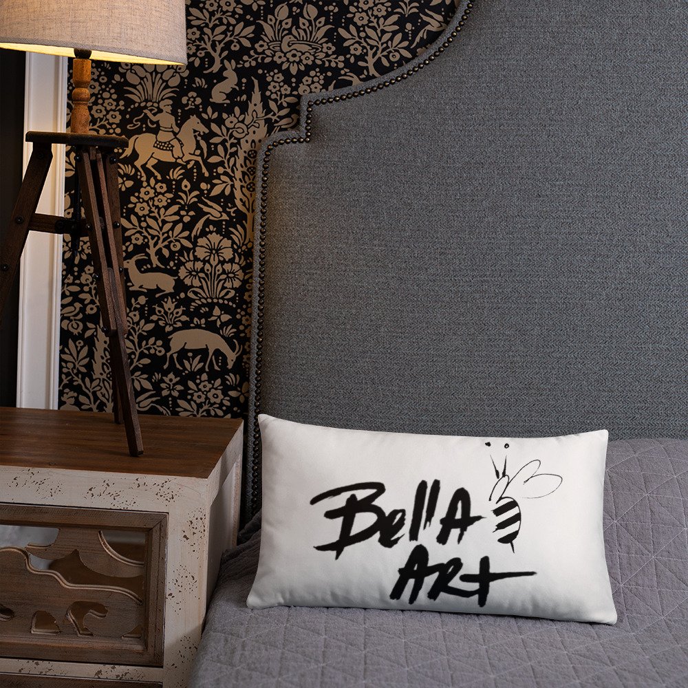 all-over-print-basic-pillow-20x12-back-lifestyle-2-632004055695d.jpg