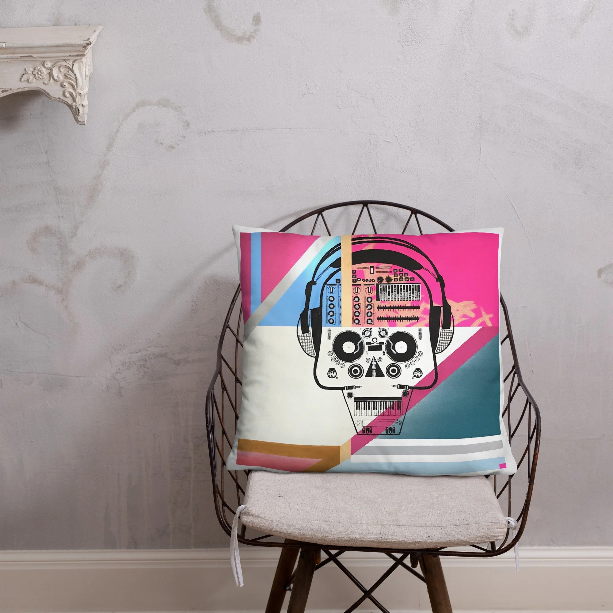 all-over-print-basic-pillow-22x22-front-lifestyle-1-6320040556ba9.jpg