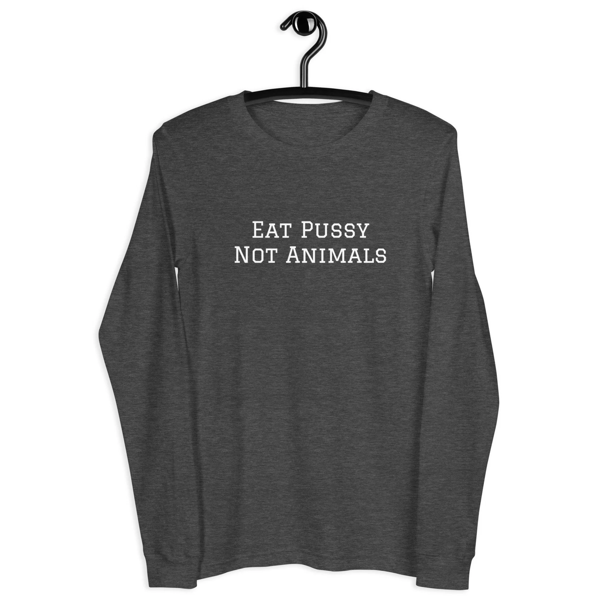 unisex-long-sleeve-tee-dark-grey-heather-front-63702b348f92c.jpg