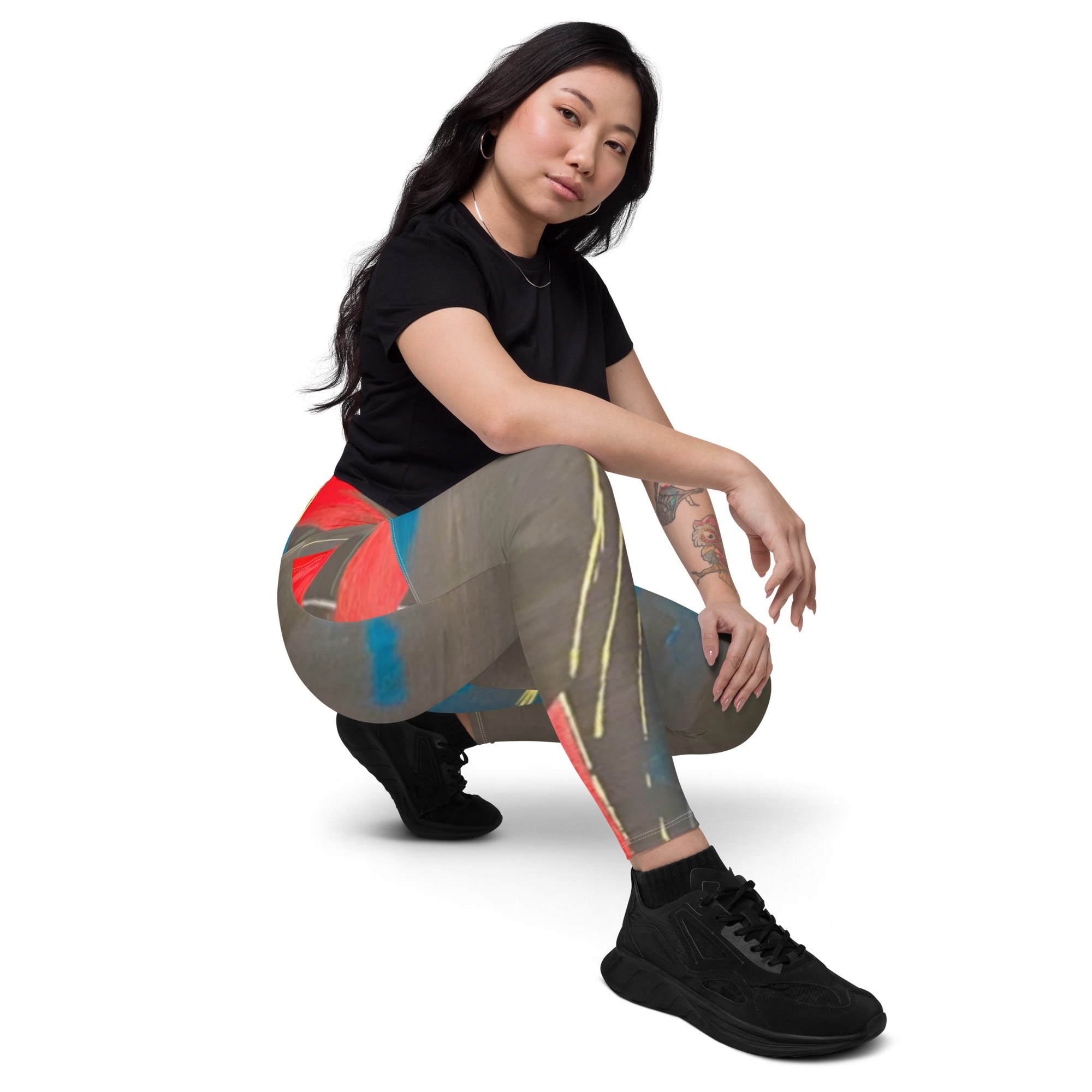 all-over-print-leggings-with-pockets-white-right-front-637a4a689b377.jpg