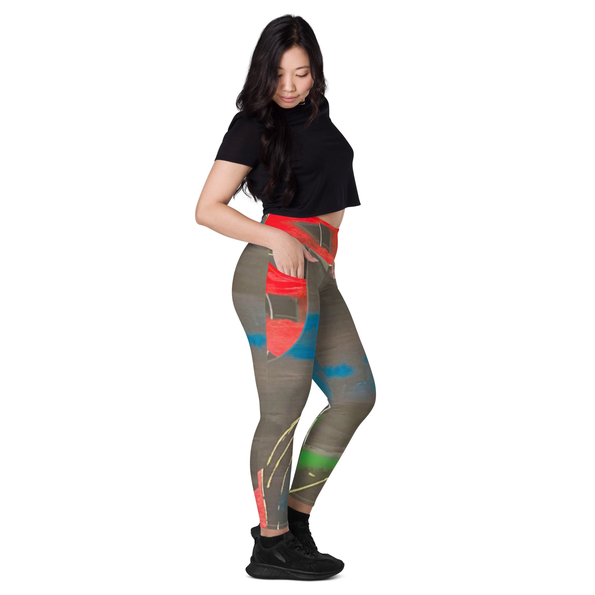 all-over-print-leggings-with-pockets-white-right-637a4a689b4eb.jpg