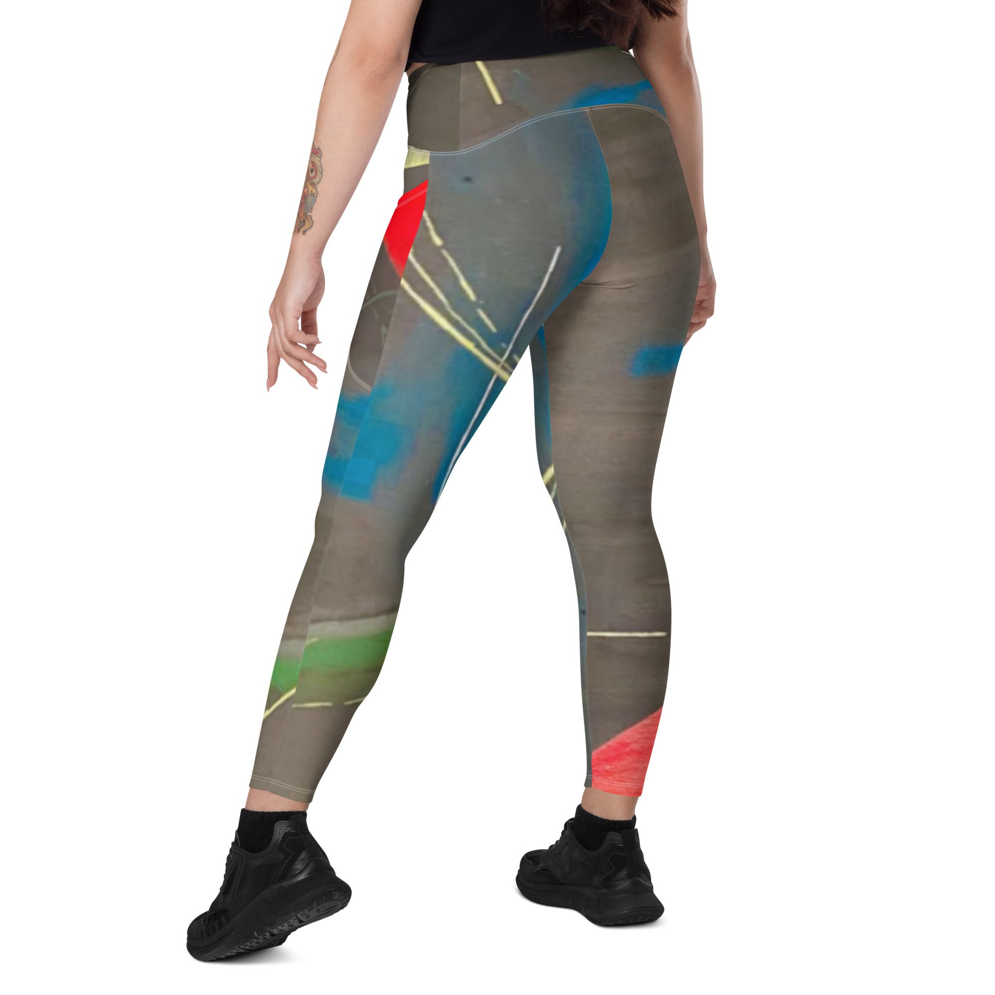 all-over-print-leggings-with-pockets-white-left-back-637a4a689b6bc.jpg
