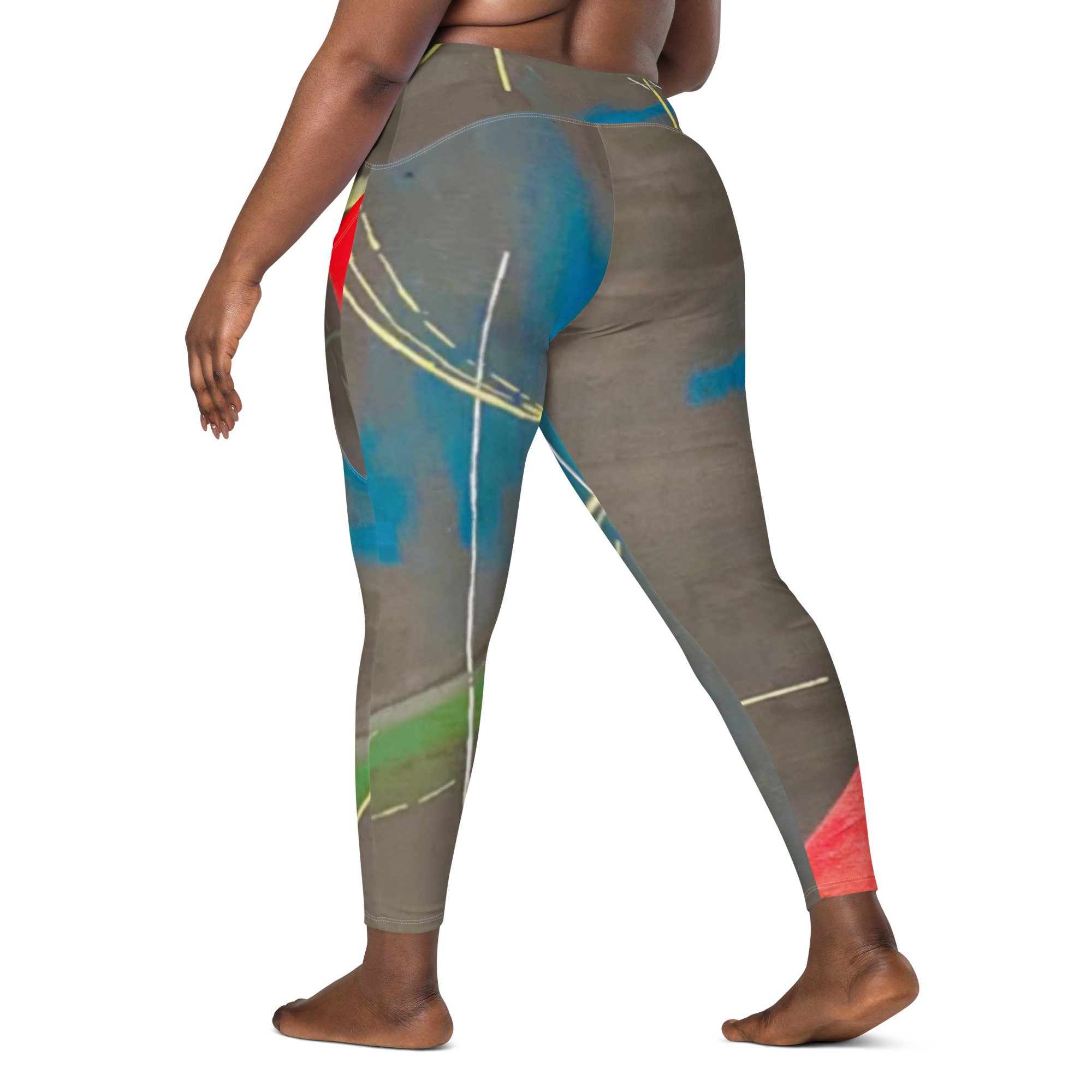 all-over-print-leggings-with-pockets-white-left-back-637a4a689ba0e.jpg