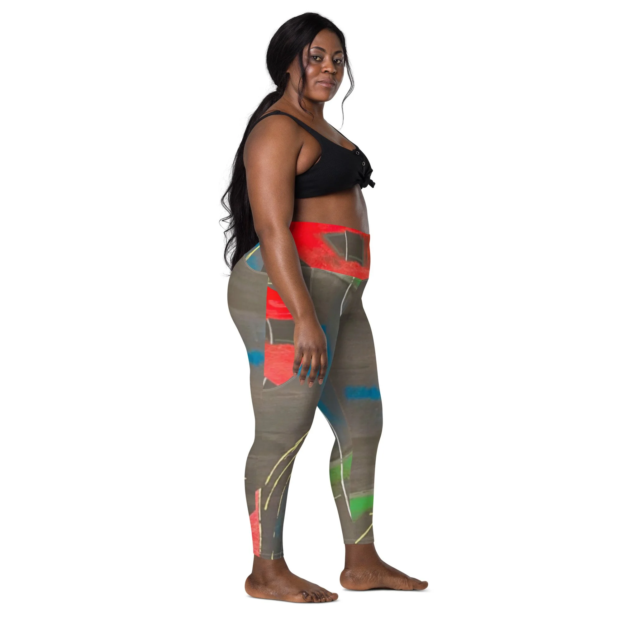 all-over-print-leggings-with-pockets-white-right-637a4a689bc46.jpg