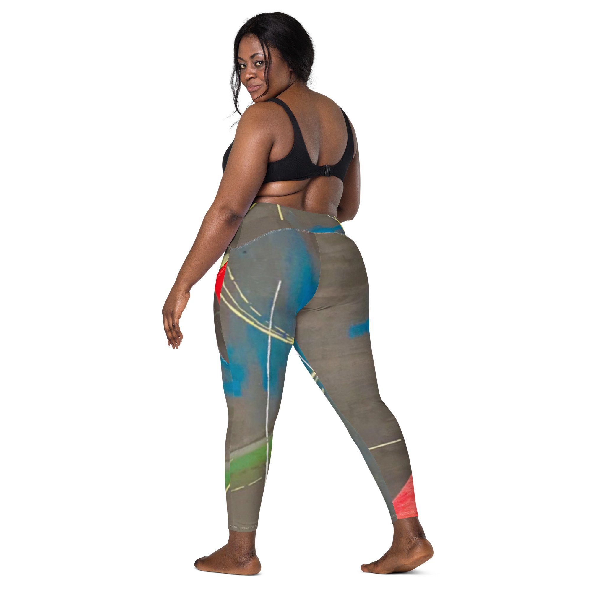 all-over-print-leggings-with-pockets-white-left-back-637a4a689c35f.jpg