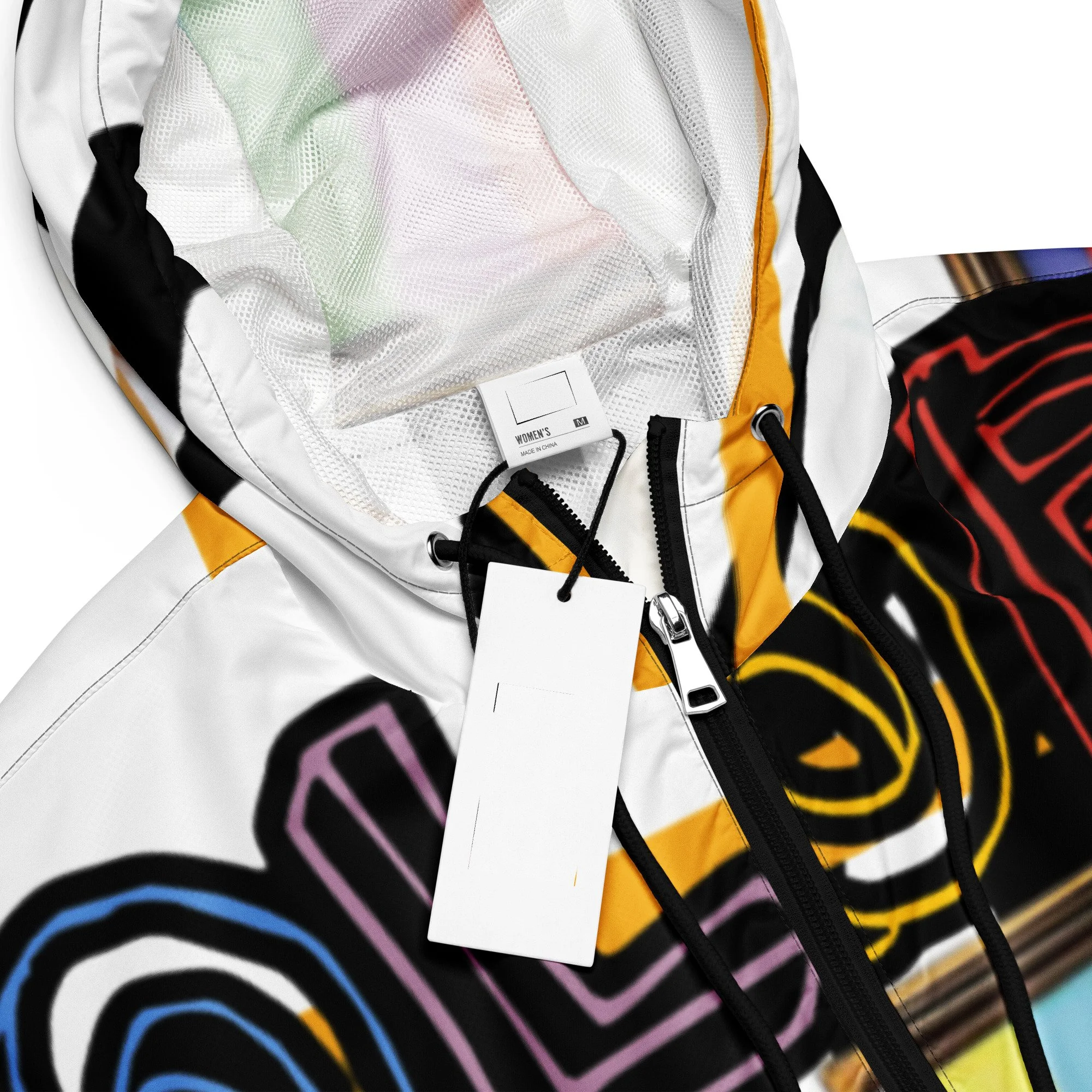 all-over-print-womens-cropped-windbreaker-black-product-details-63dc469eb4857.jpg
