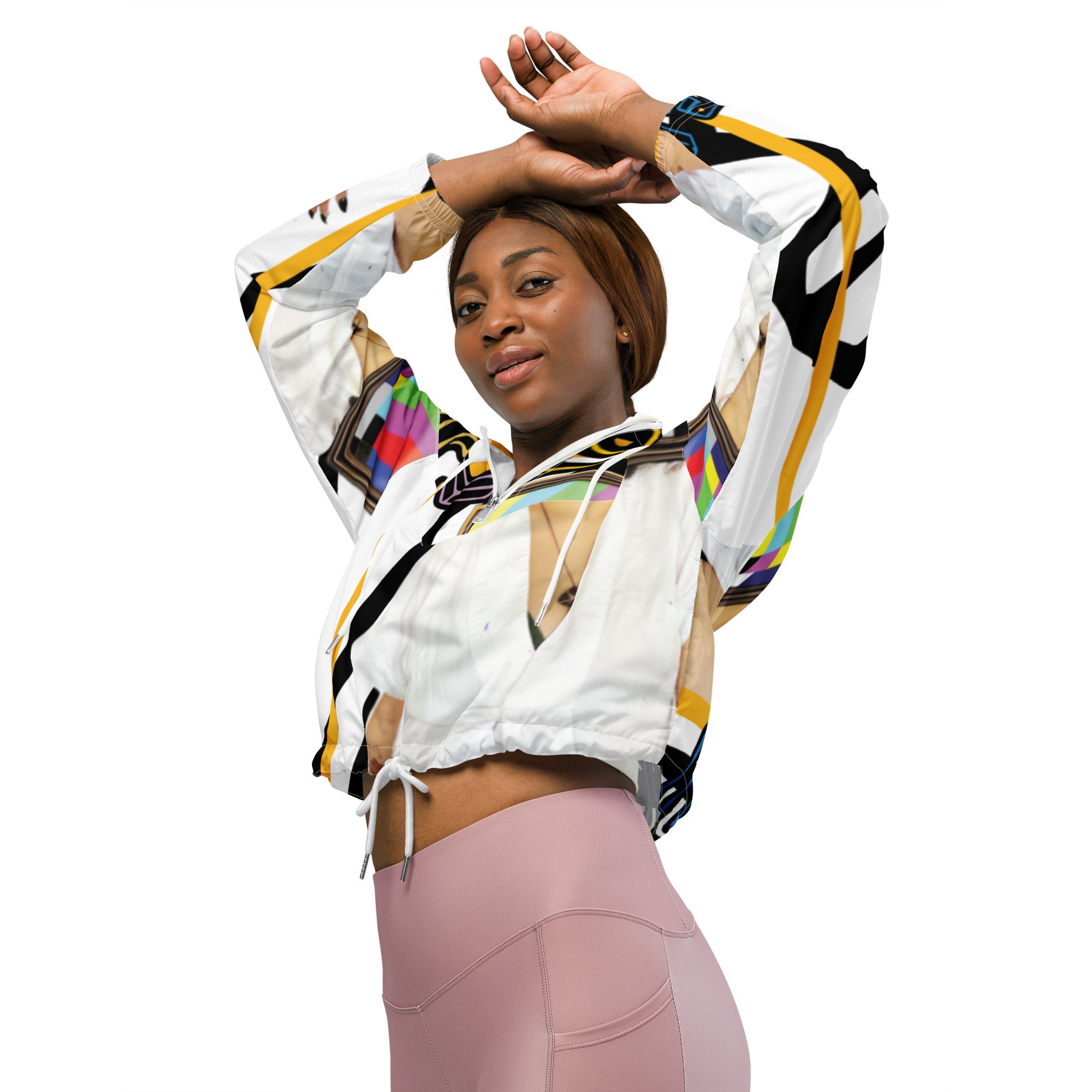 all-over-print-womens-cropped-windbreaker-white-left-front-63dc469eb63c9.jpg