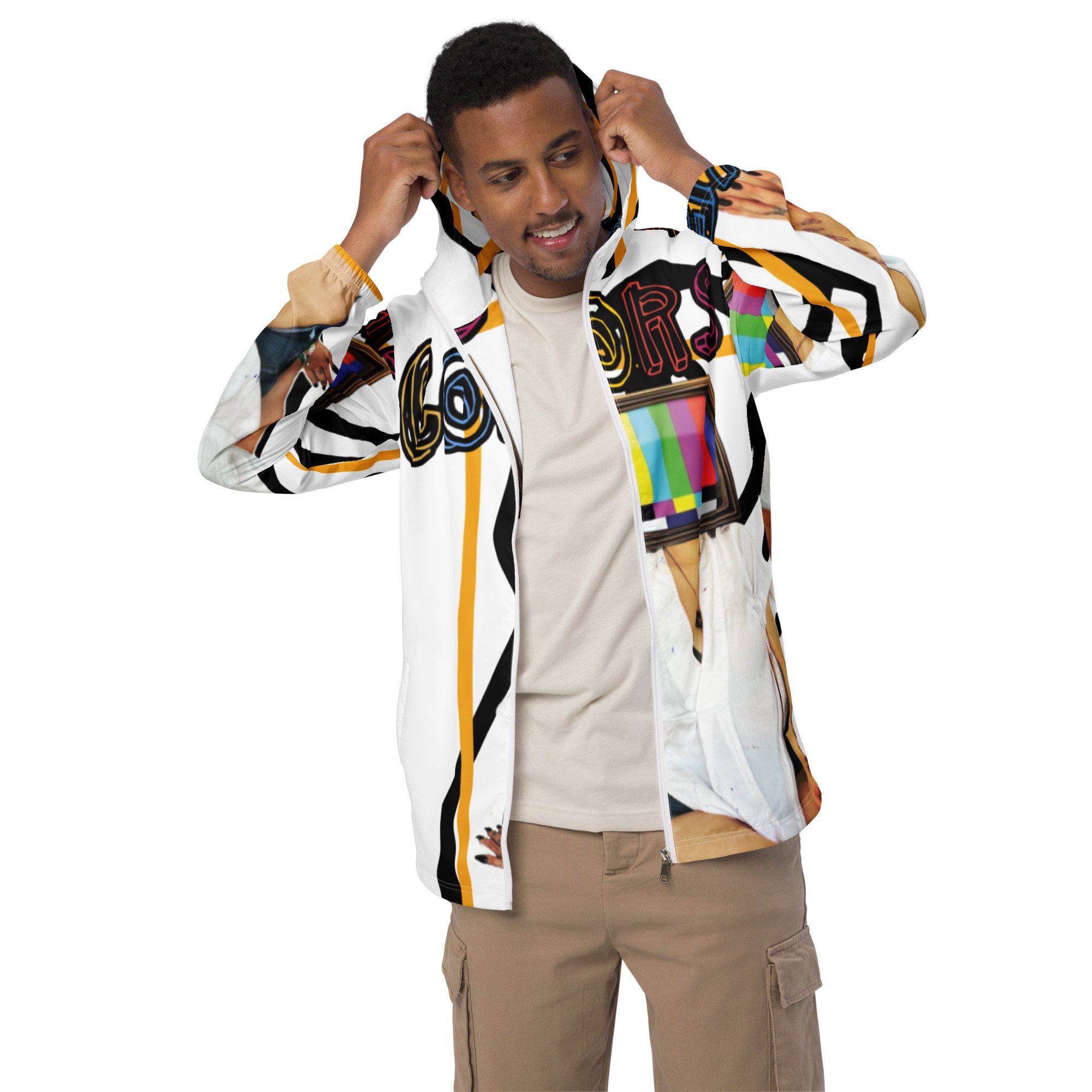 all-over-print-mens-windbreaker-white-front-2-63dc4c43ae1e5.jpg