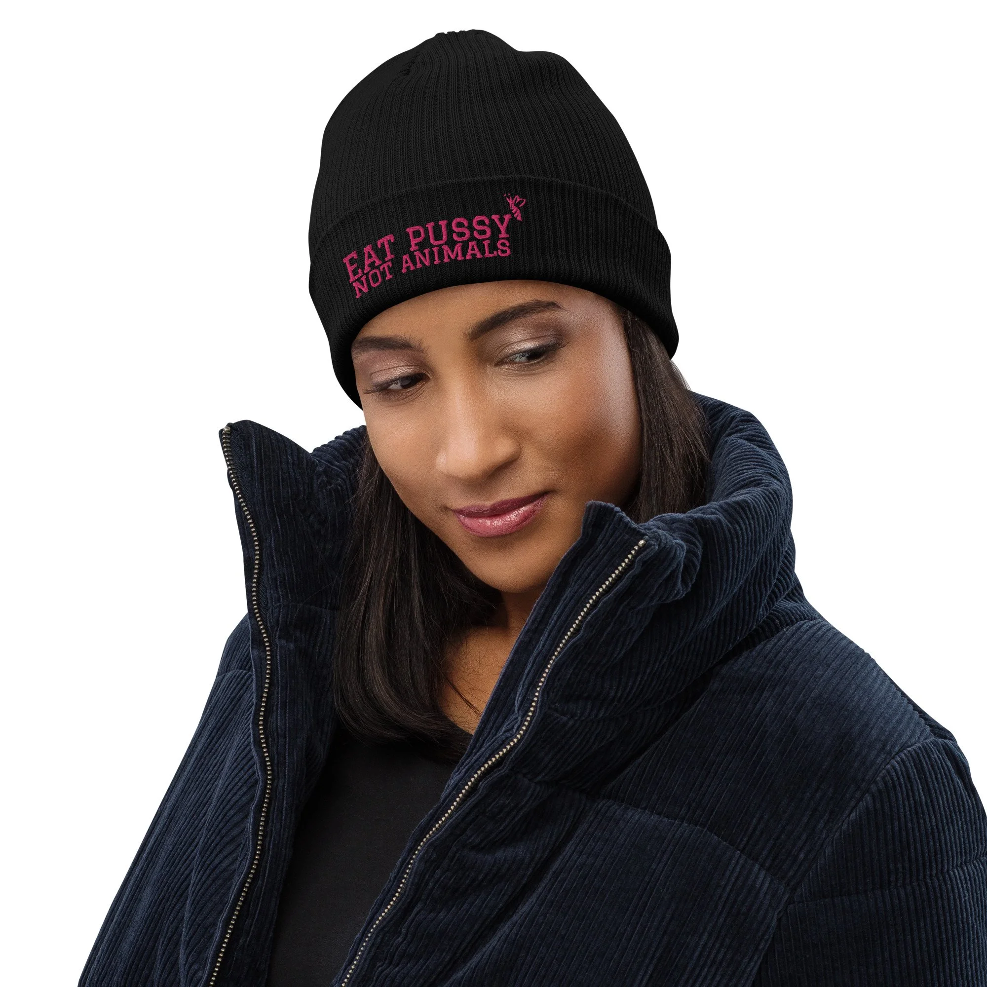 organic-ribbed-beanie-black-front-63dd7c26eef72.jpg
