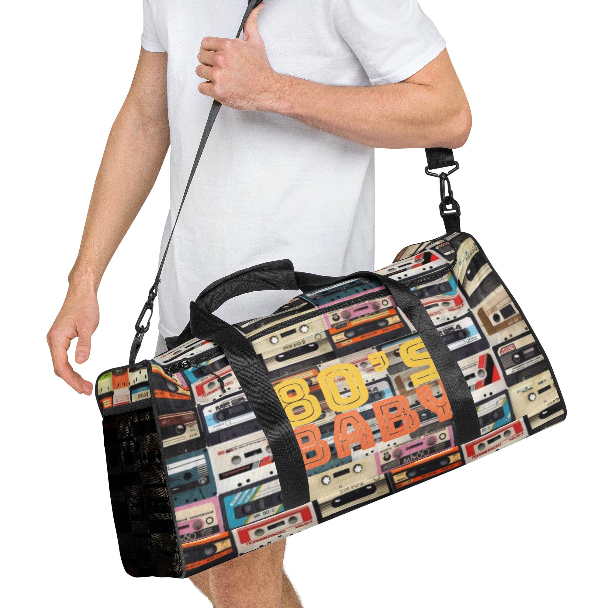 all-over-print-duffle-bag-white-right-front-63e1a9d98e9d3.jpg