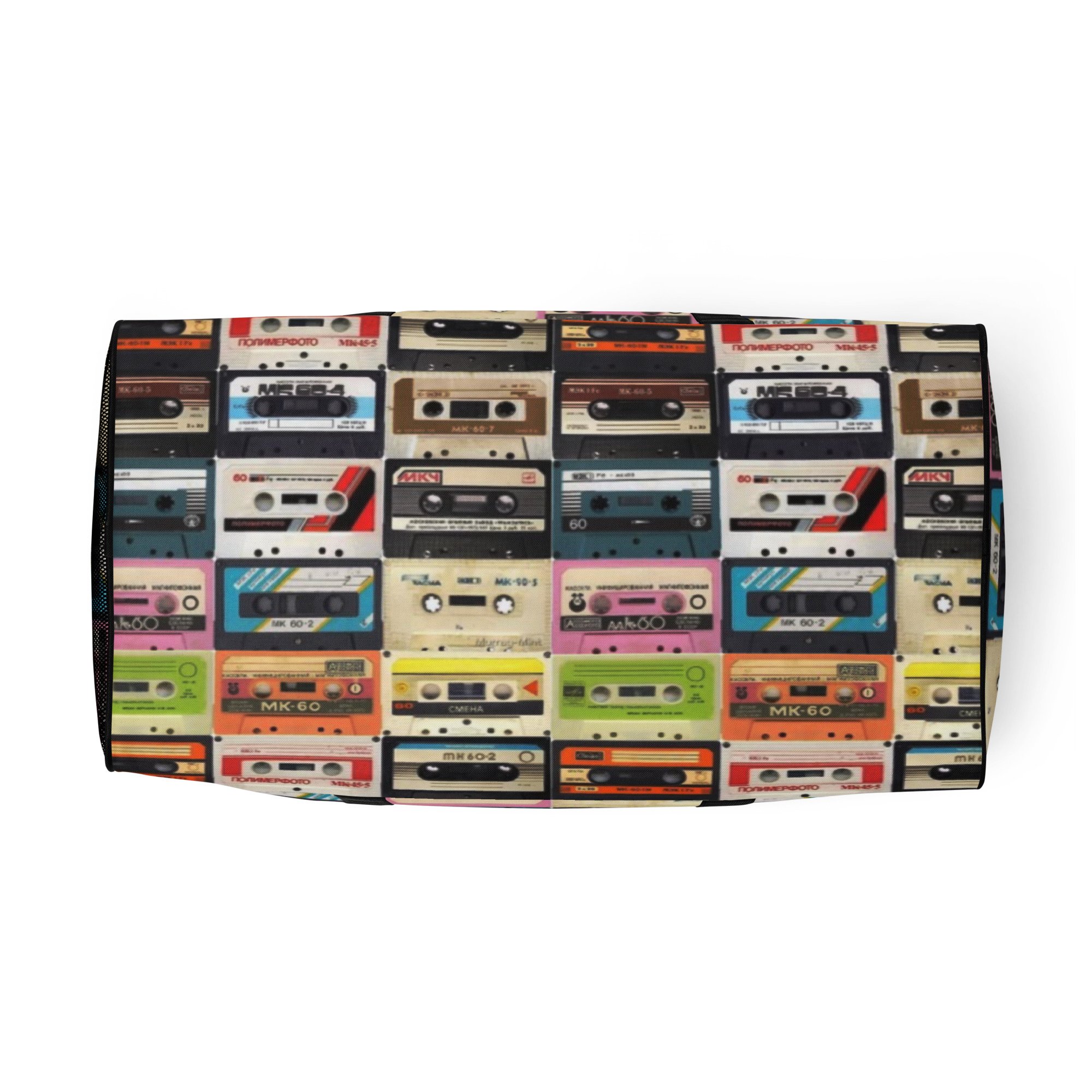 all-over-print-duffle-bag-white-bottom-63e1a9d98f1a6.jpg