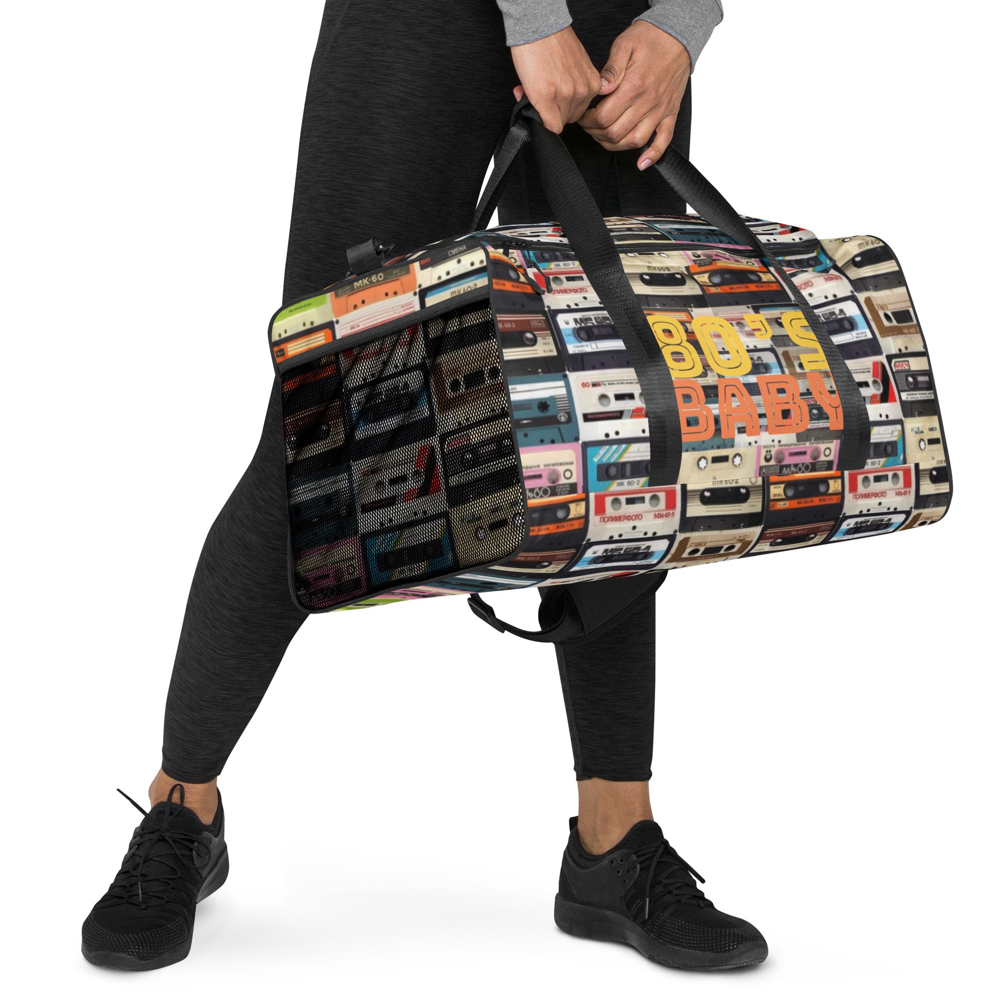 all-over-print-duffle-bag-white-right-front-63e1a9d98f2c9.jpg