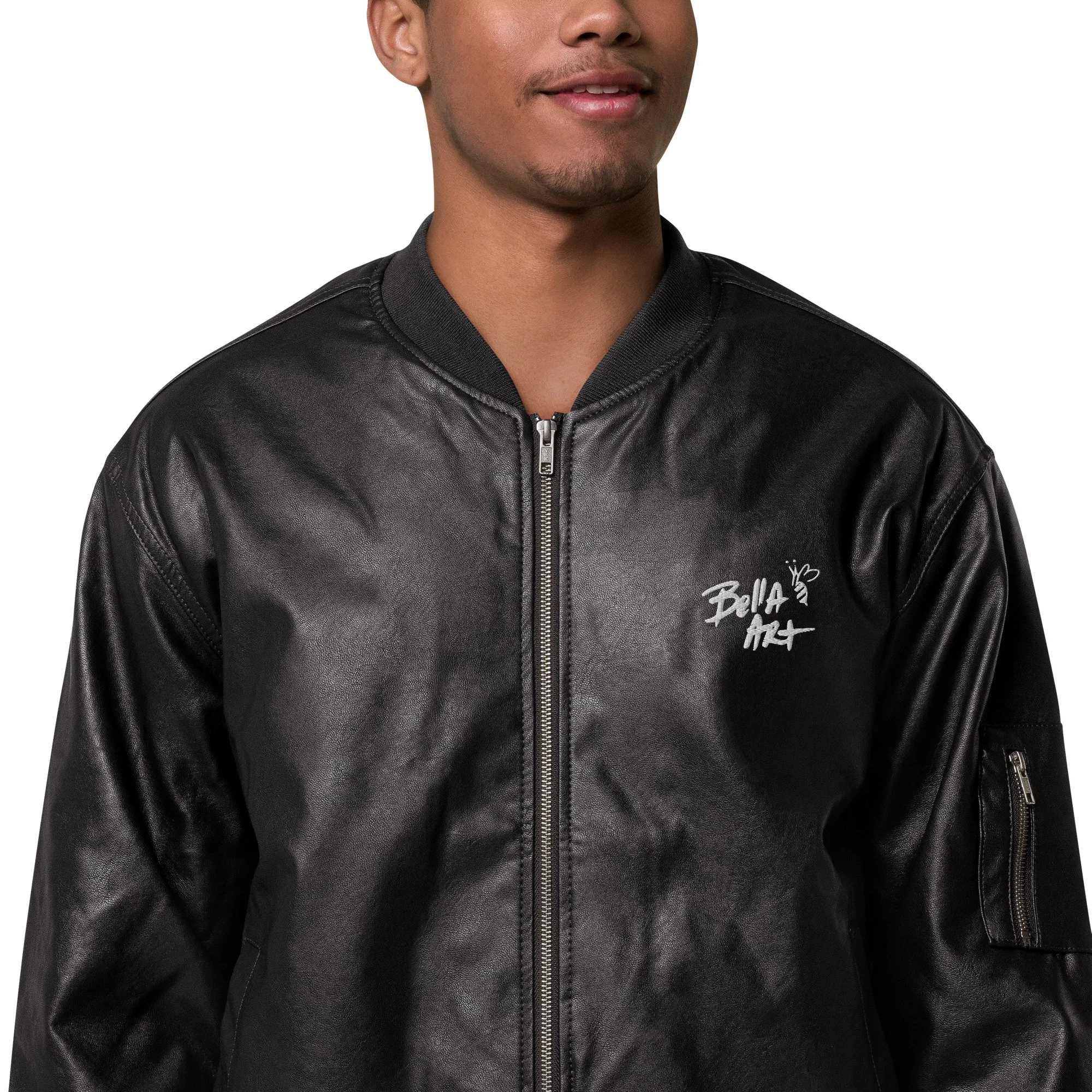 faux-leather-bomber-jacket-black-zoomed-in-642b7f0f92ab9.jpg