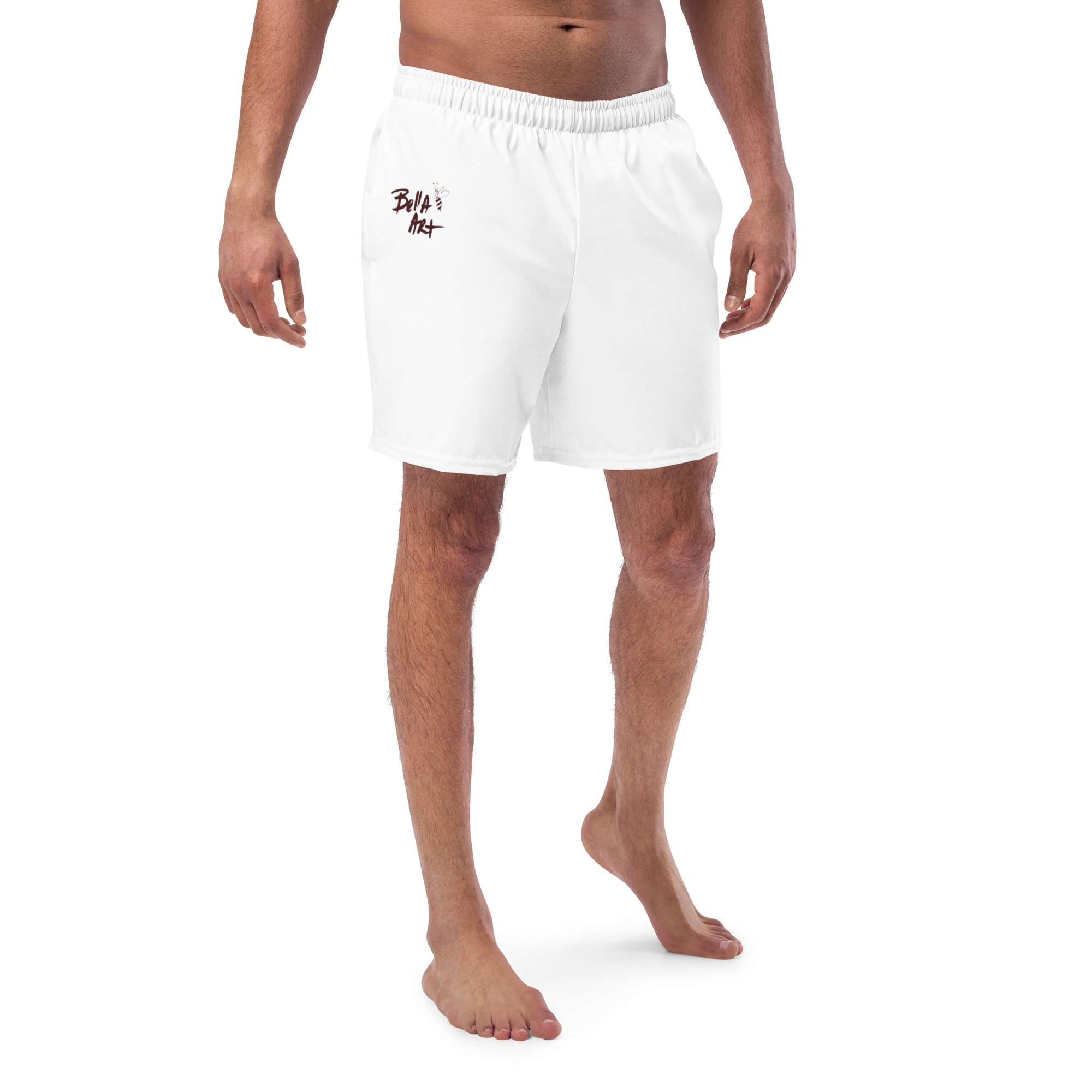 all-over-print-recycled-swim-trunks-white-front-643b6fcd1f7a2.jpg