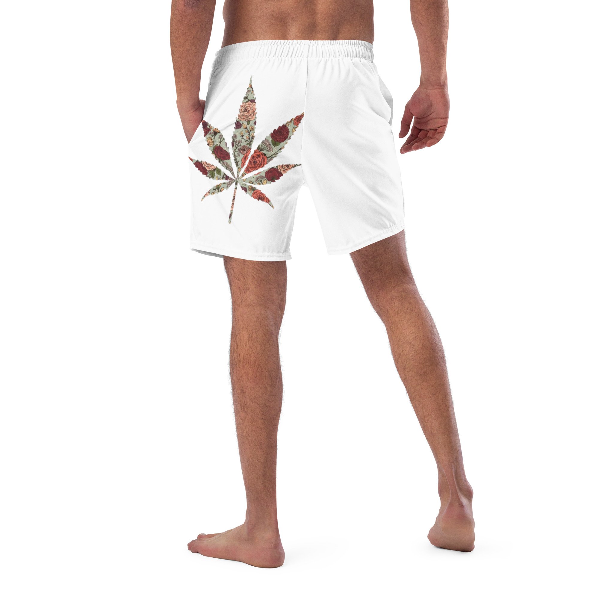 all-over-print-recycled-swim-trunks-white-back-643b6fcd2195c.jpg