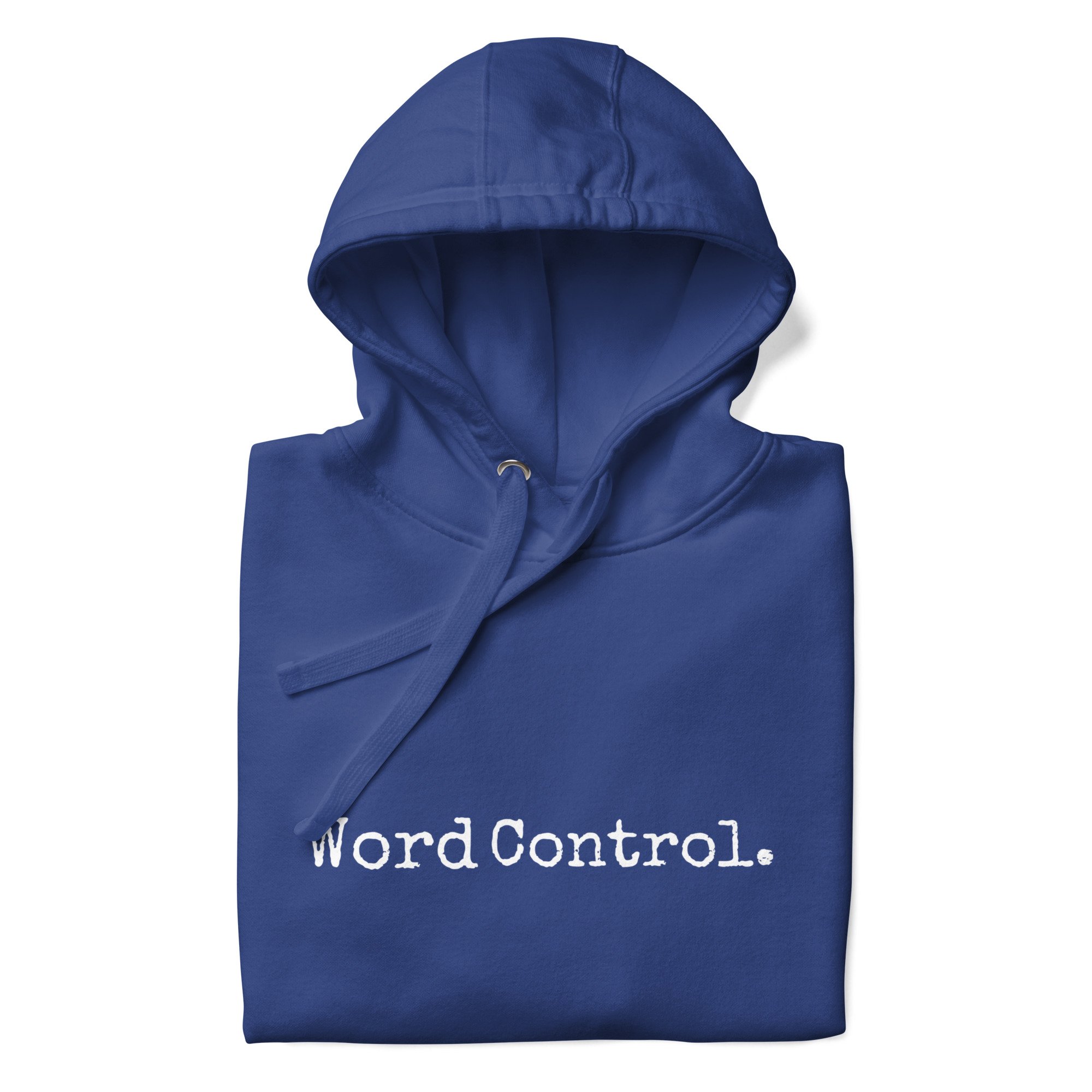unisex-premium-hoodie-team-royal-front-643e15e5b4e6e.jpg