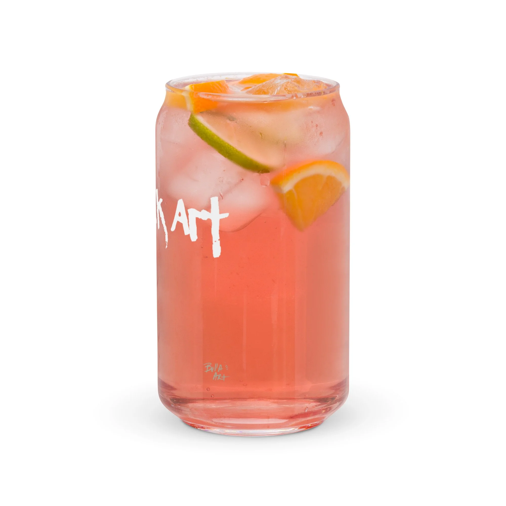 can-shaped-glass-(16-oz)-16-oz-left-667202336e3e8.jpg