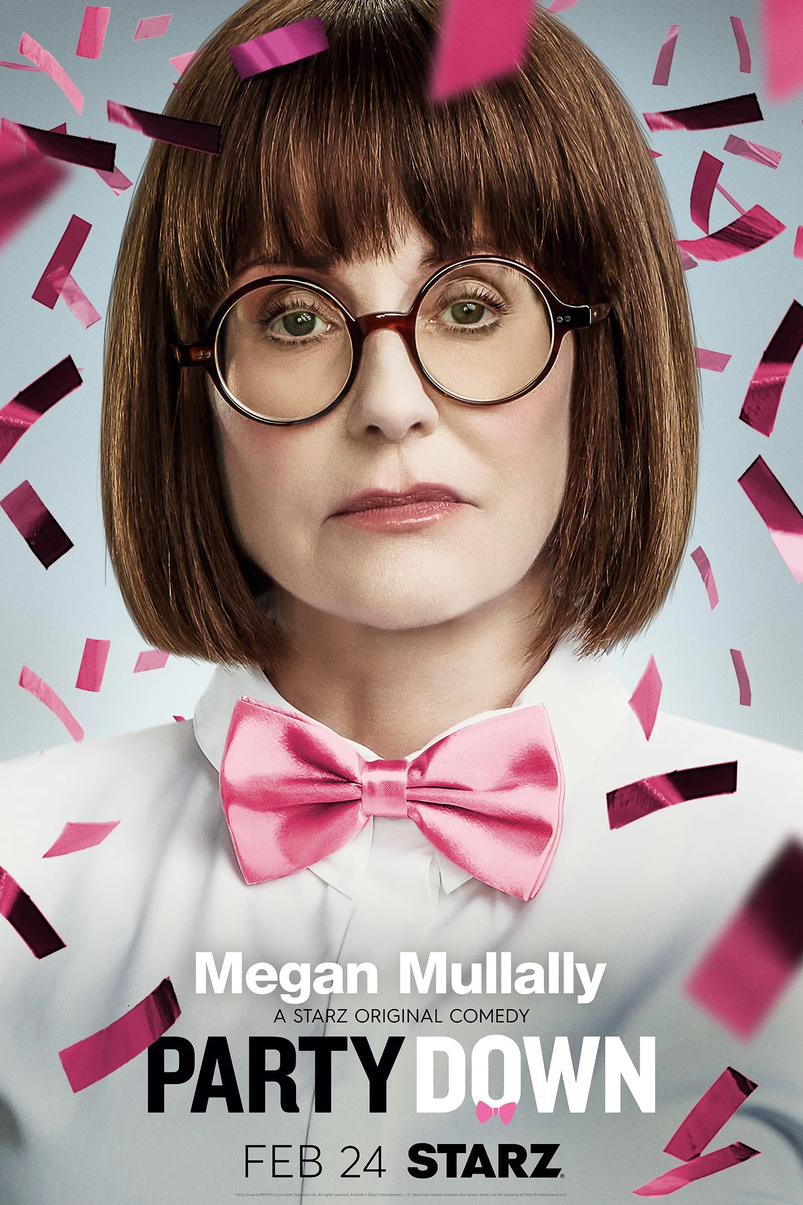PTD3_CP_Megan_V.jpg