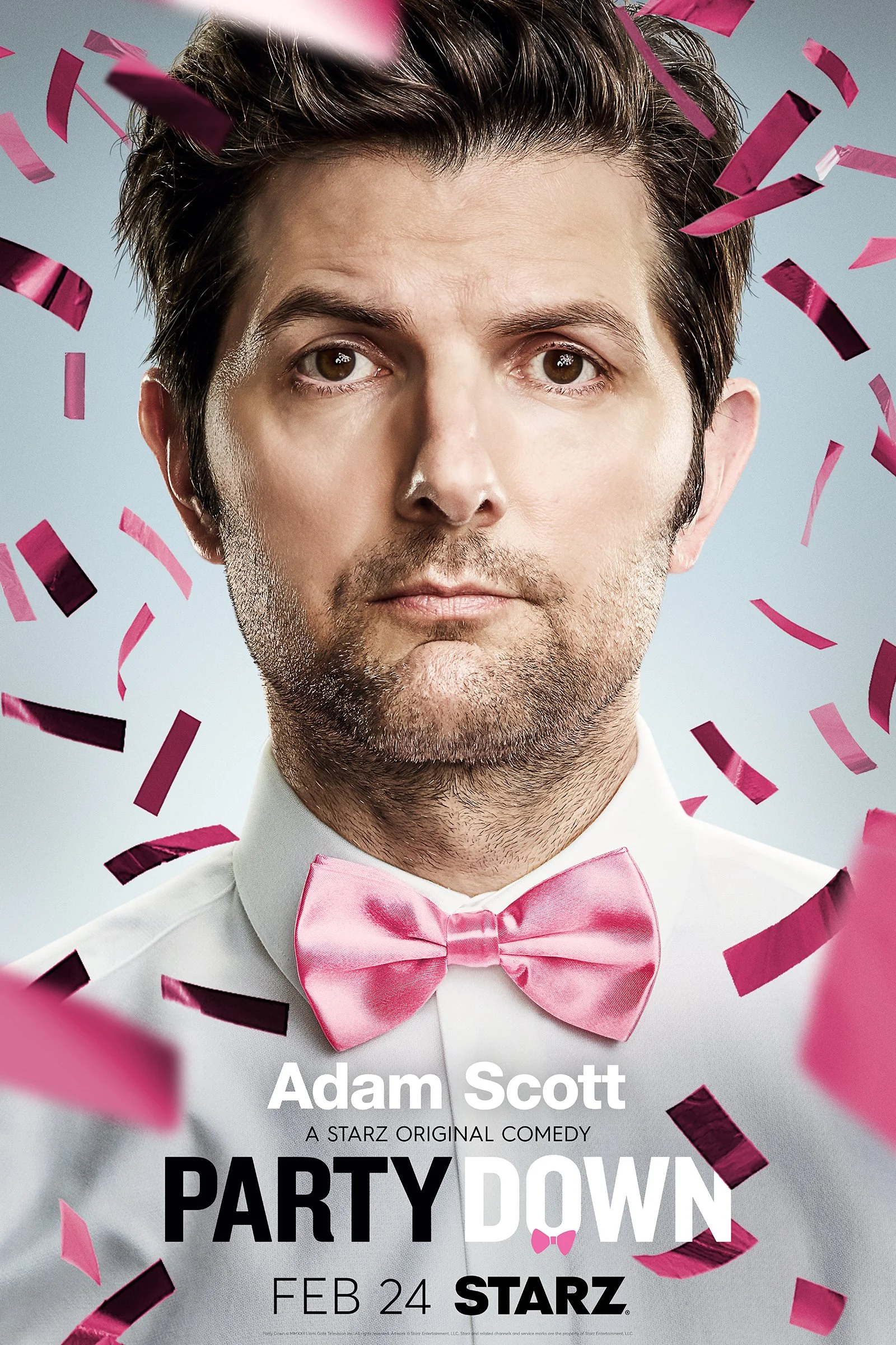 PTD3_CP_Adam_V (1).jpg