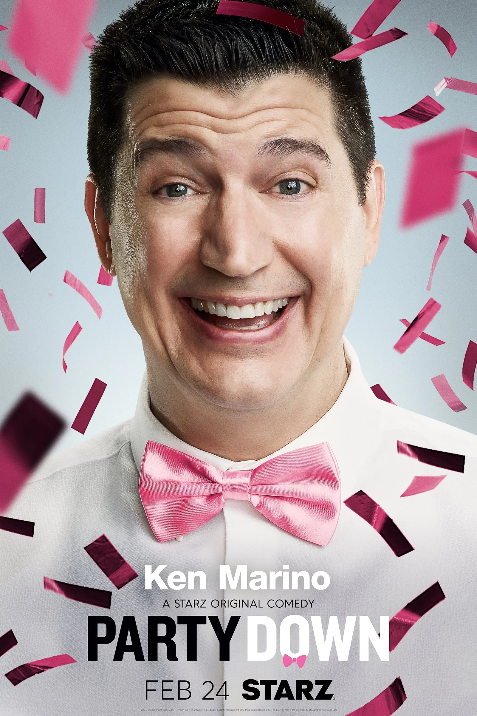 PTD3_CP_Ken_V.jpg