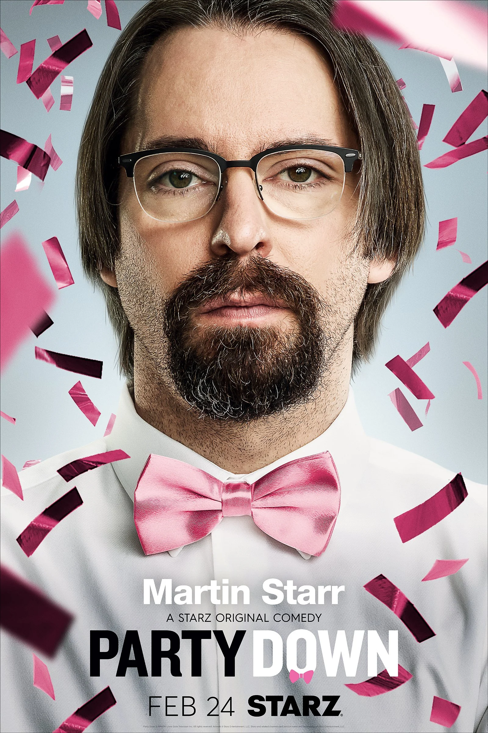 PTD3_CP_Martin_V.jpg
