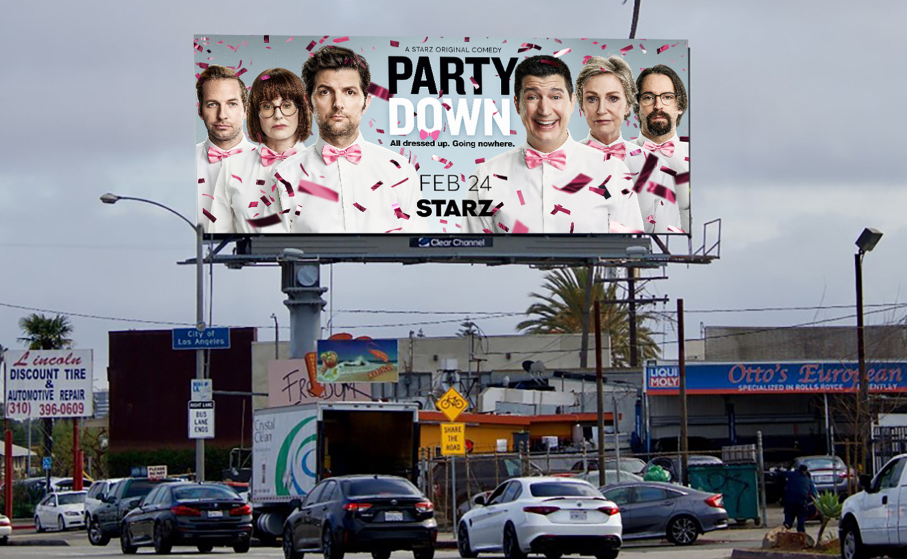 Screen Shot 2023-05-04 at 2.42.56 PM.png