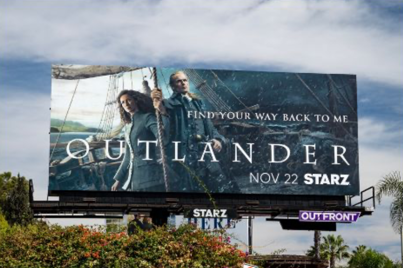 Screenshot 2026-02-22 at 8.14.04 PM.png