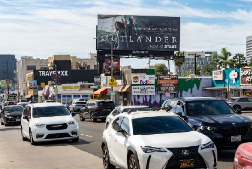 Screenshot 2026-02-22 at 8.13.54 PM.png