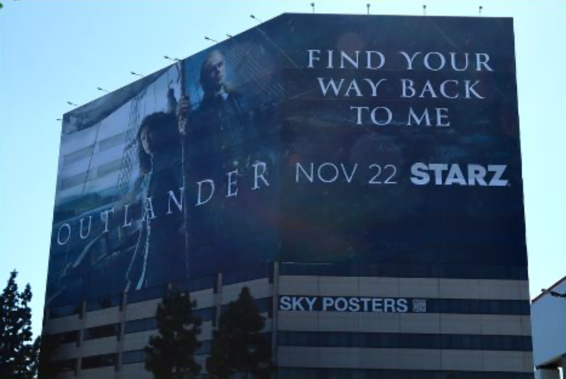 Screenshot 2026-02-22 at 8.13.34 PM.png