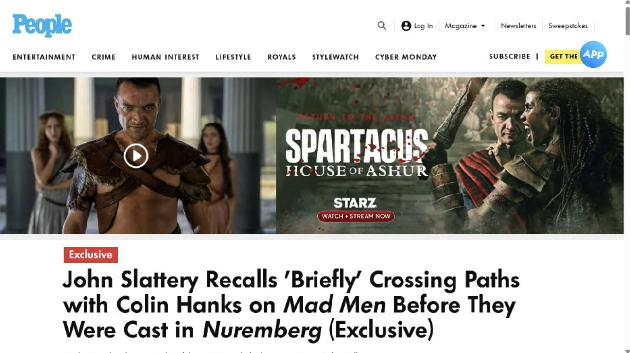 Screenshot 2026-02-24 at 2.35.19 PM.png