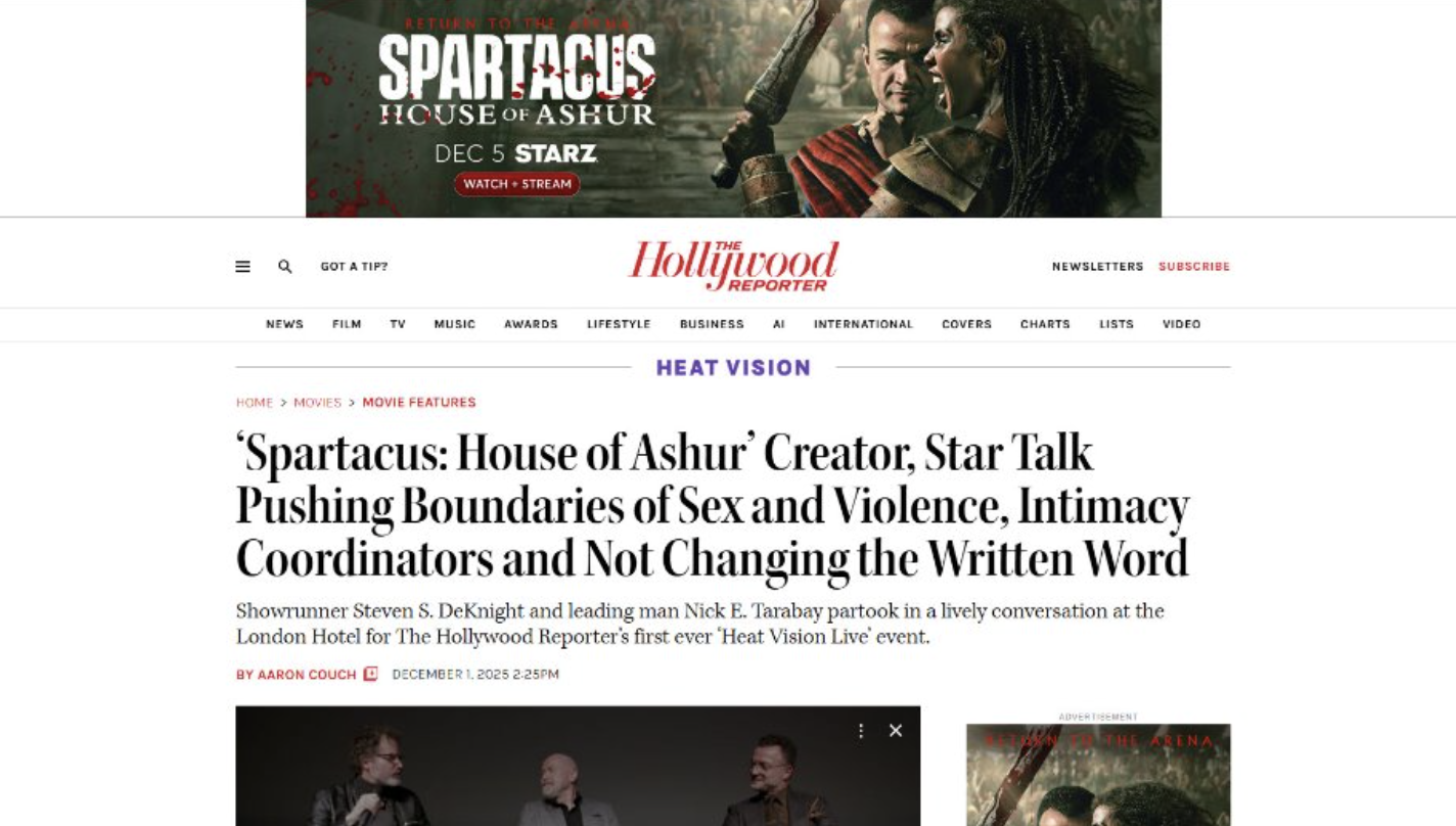 Screenshot 2026-02-24 at 2.37.34 PM.png