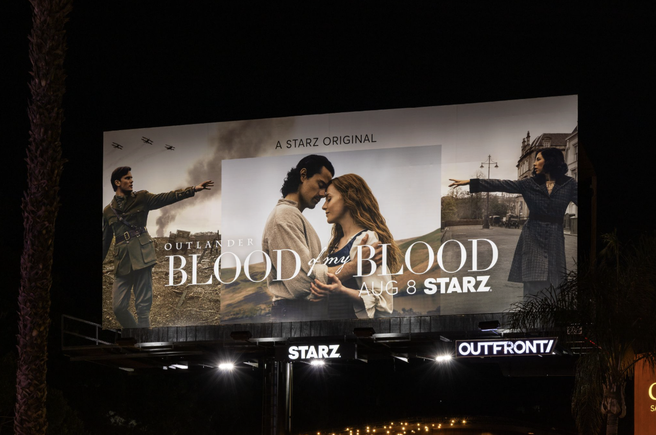 Screenshot 2026-02-24 at 4.10.37 PM.png