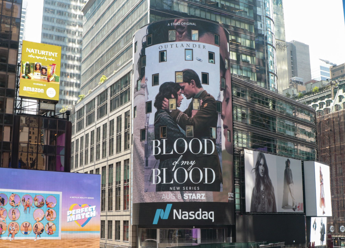 Screenshot 2026-02-24 at 4.12.54 PM.png