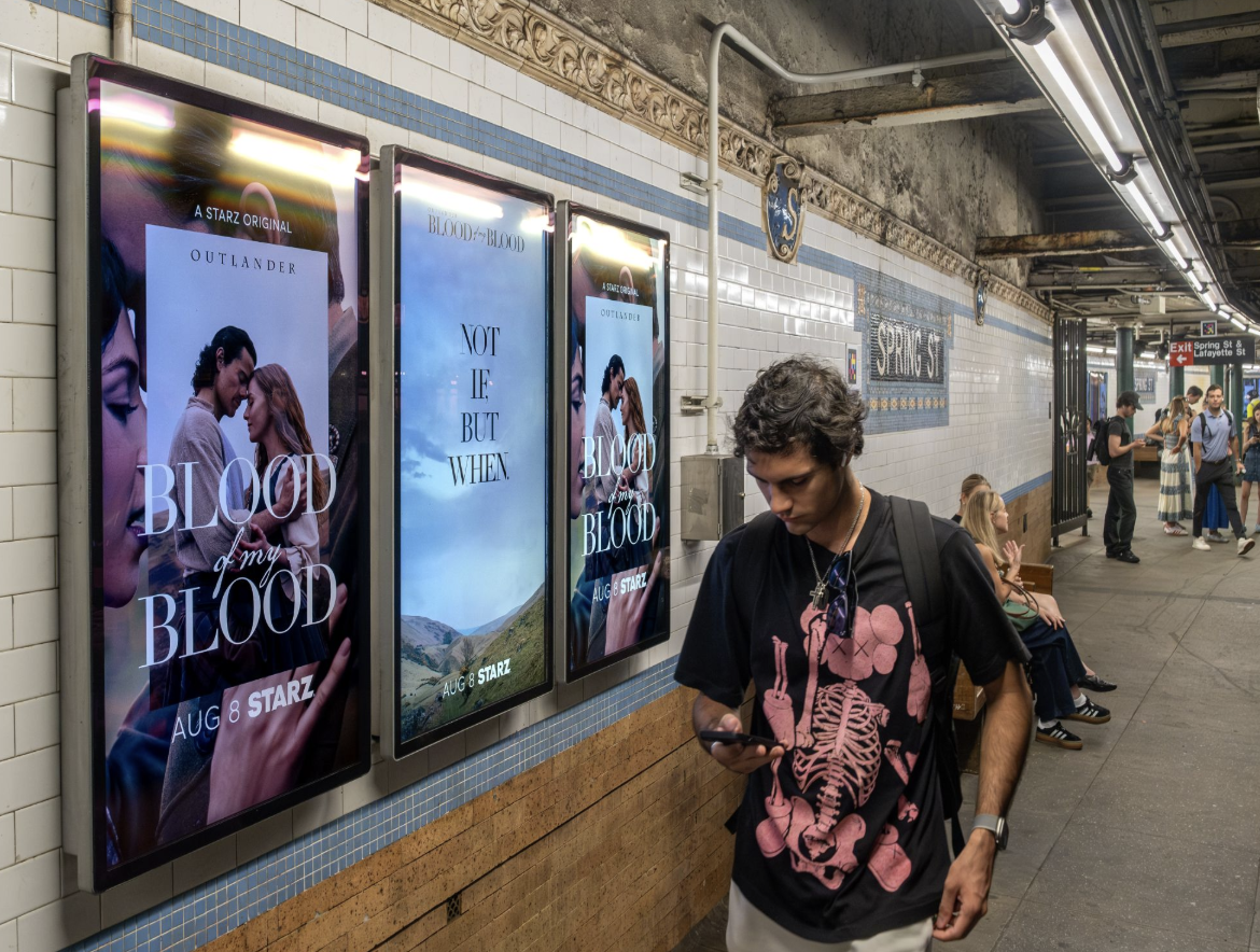 Screenshot 2026-02-24 at 4.12.37 PM.png