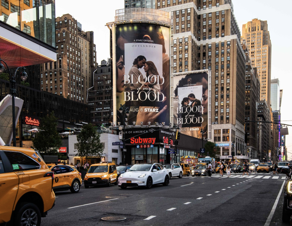 Screenshot 2026-02-24 at 4.12.22 PM.png