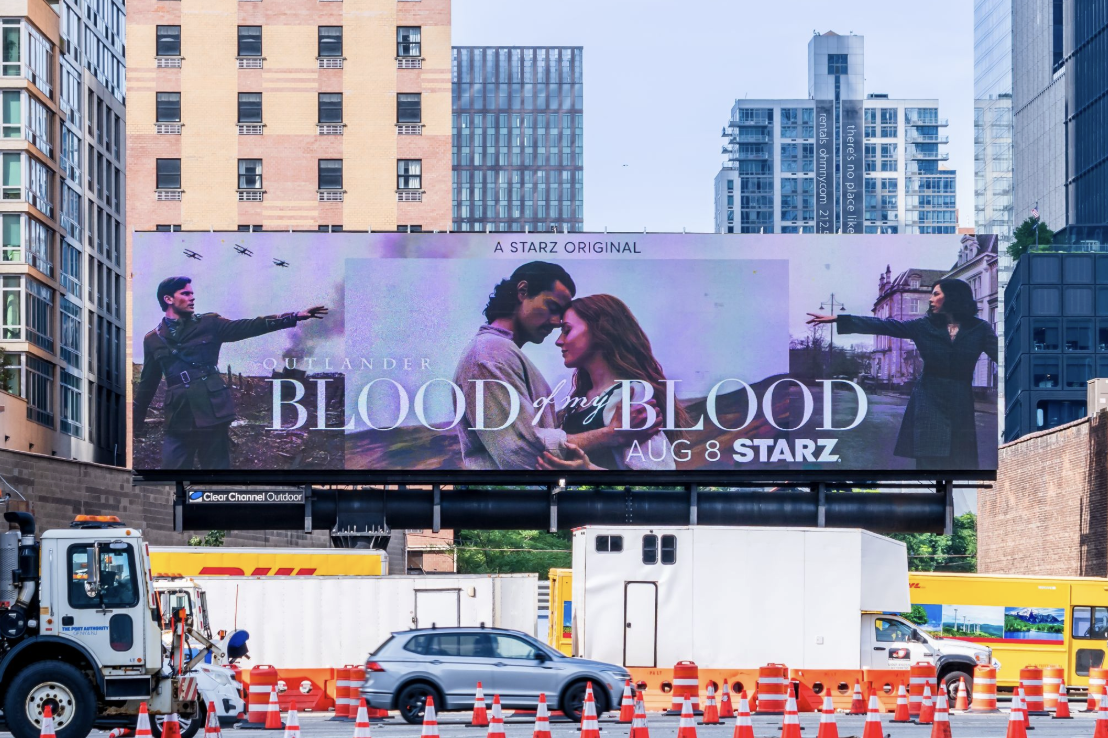 Screenshot 2026-02-24 at 4.12.07 PM.png