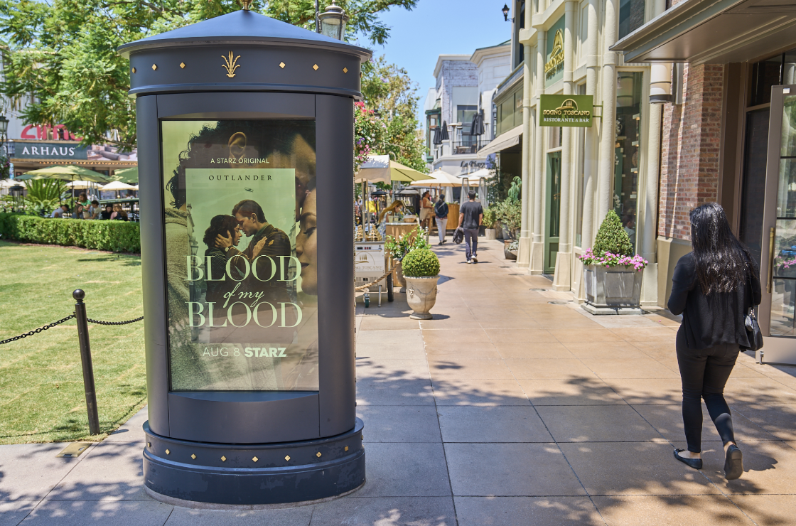 Screenshot 2026-02-24 at 4.11.51 PM.png