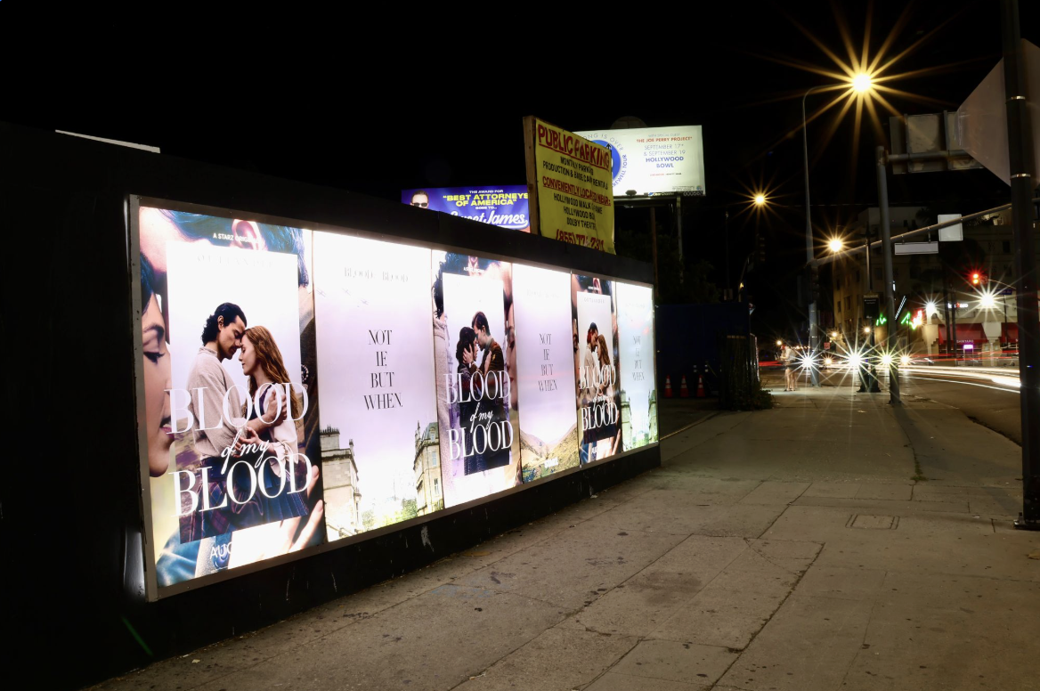 Screenshot 2026-02-24 at 4.11.33 PM.png