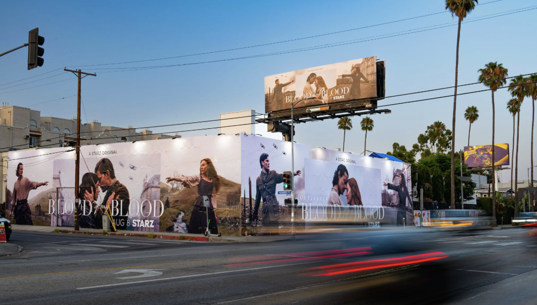 Screenshot 2026-02-24 at 4.11.13 PM.png