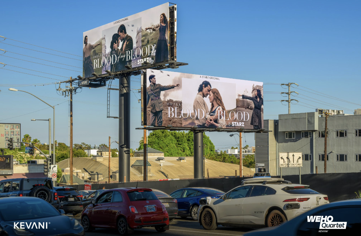 Screenshot 2026-02-24 at 4.10.55 PM.png