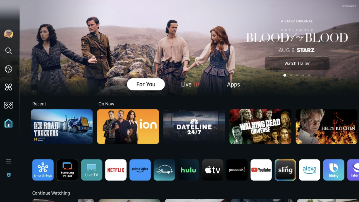 Screenshot 2026-02-24 at 4.21.06 PM.png