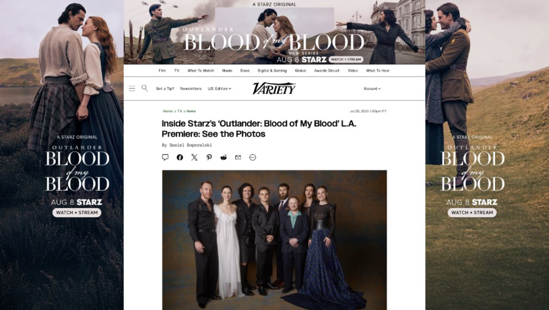 Screenshot 2026-02-24 at 4.17.23 PM.png