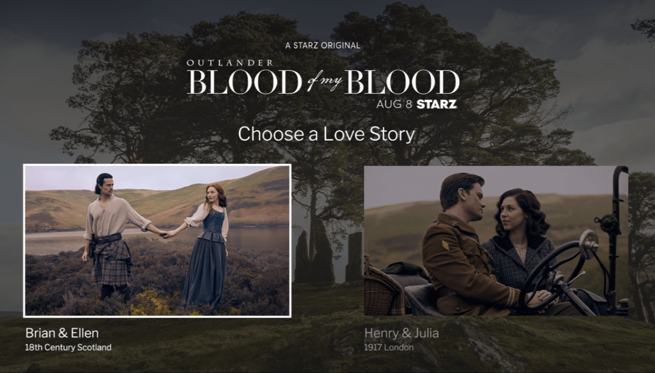 Screenshot 2026-02-24 at 4.20.44 PM.png