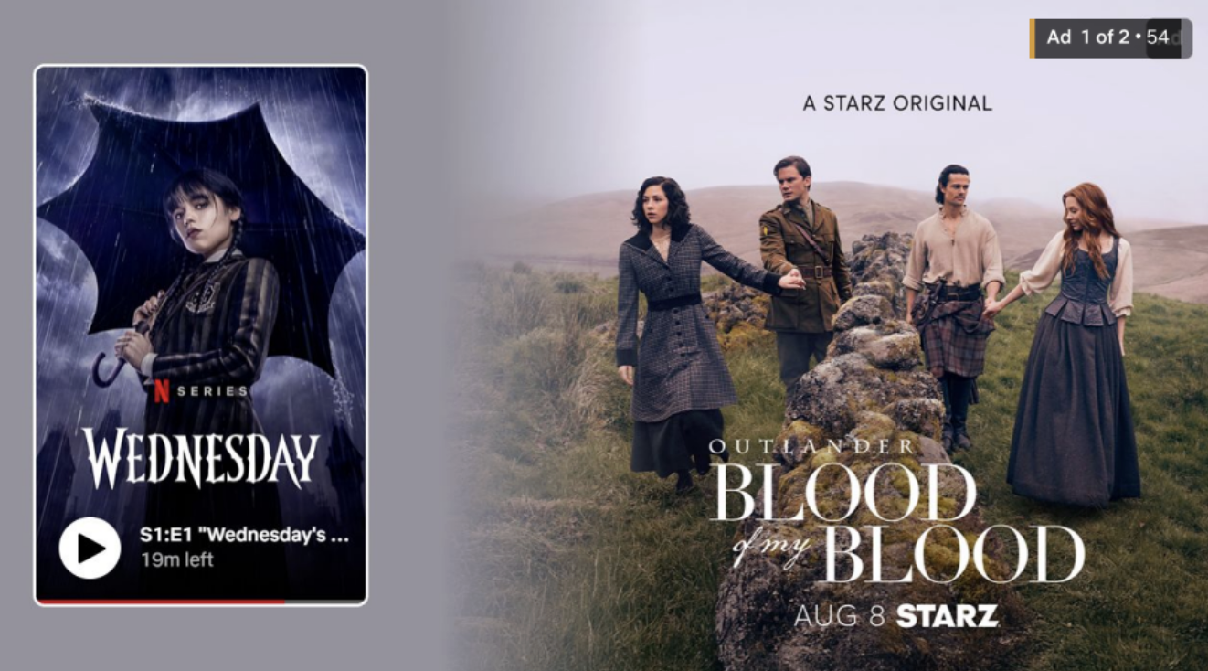 Screenshot 2026-02-24 at 4.20.31 PM.png