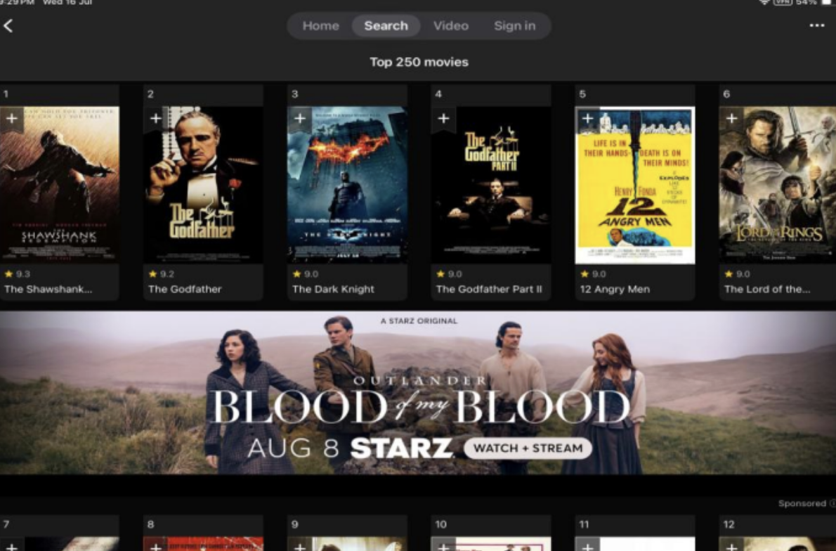 Screenshot 2026-02-24 at 4.19.32 PM.png