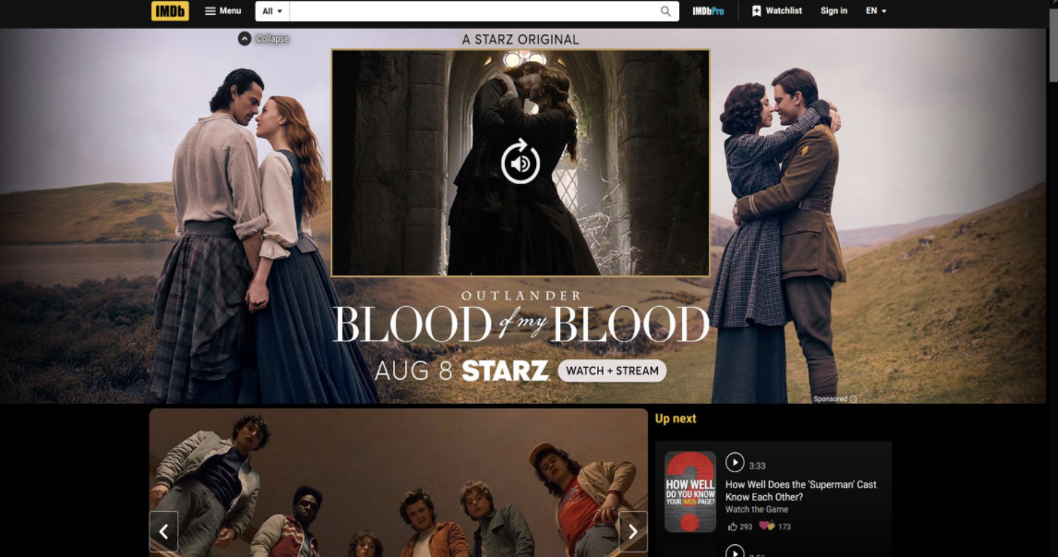 Screenshot 2026-02-24 at 4.19.14 PM.png