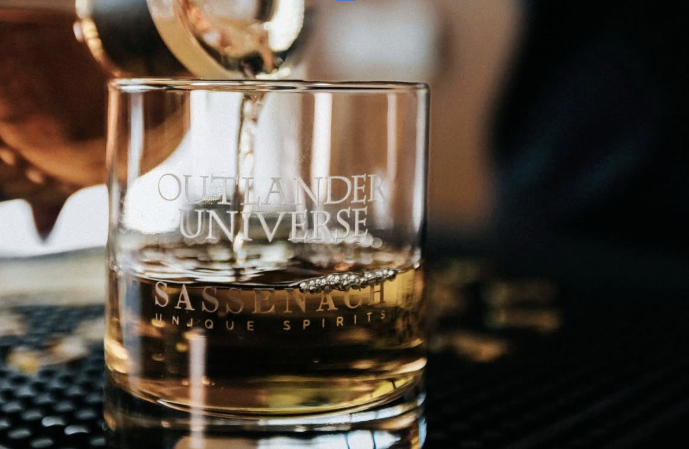 Screenshot 2026-02-24 at 4.24.47 PM.png