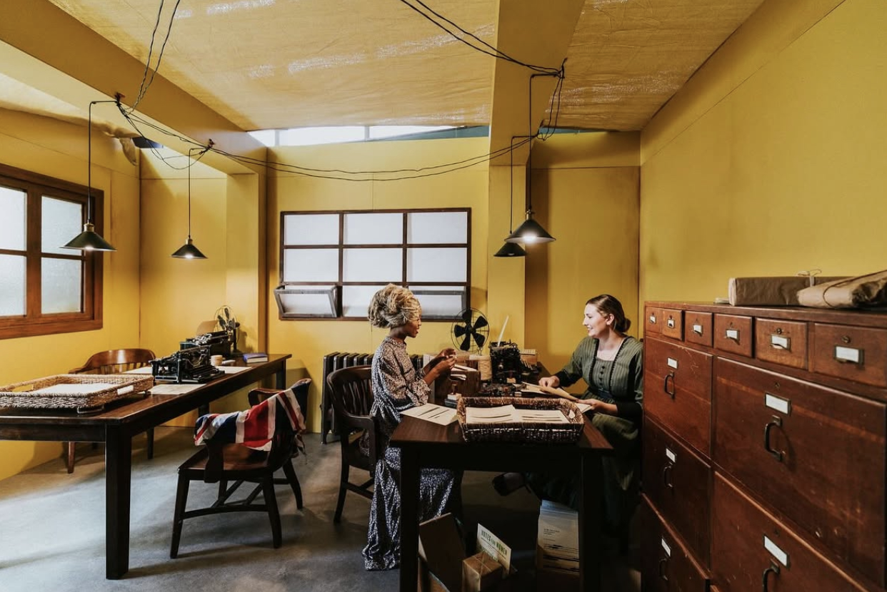 Screenshot 2026-02-24 at 4.24.13 PM.png