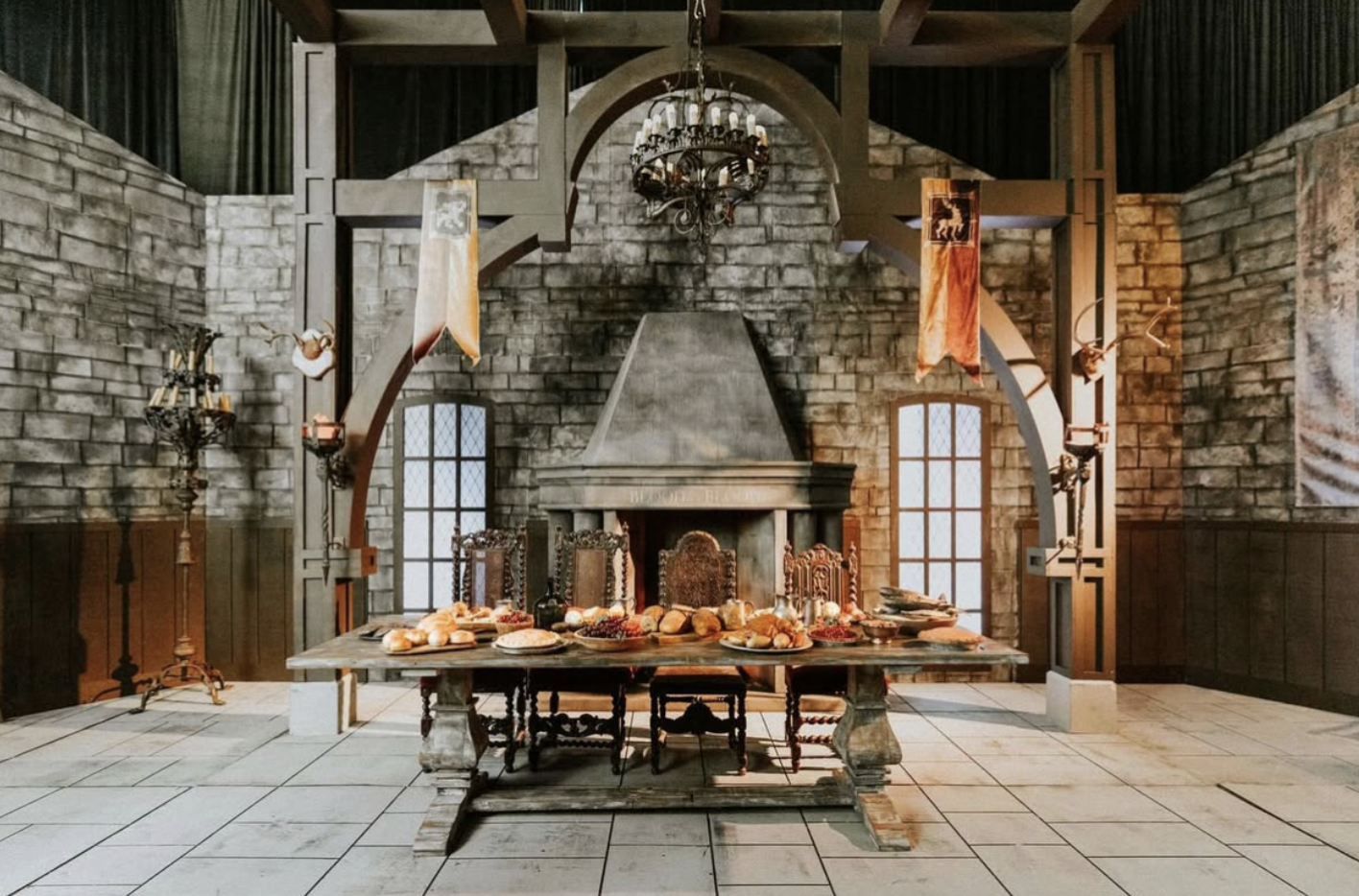 Screenshot 2026-02-24 at 4.24.26 PM.png