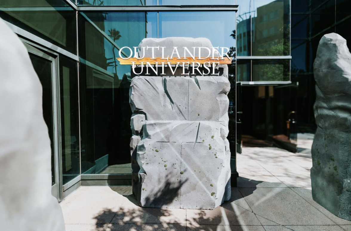 Screenshot 2026-02-24 at 4.23.58 PM.png